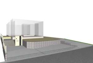 �v�����E�A�t�^�[